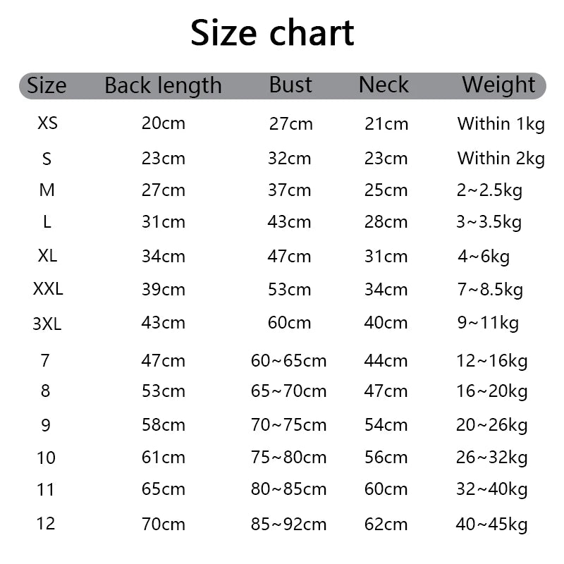 Pet Denim Shirt Teddy Bichon Pomeranian Wearable Dog Clothes Spring and Autumn Pet Clothing for Small and Medium-sized Dogs Link